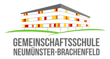 Mai 2018: Neumünster hat die beste Schule